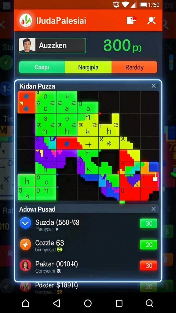 Screenshot f32 nomor 2
