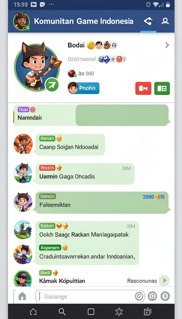 Screenshot f7f7 nomor 1