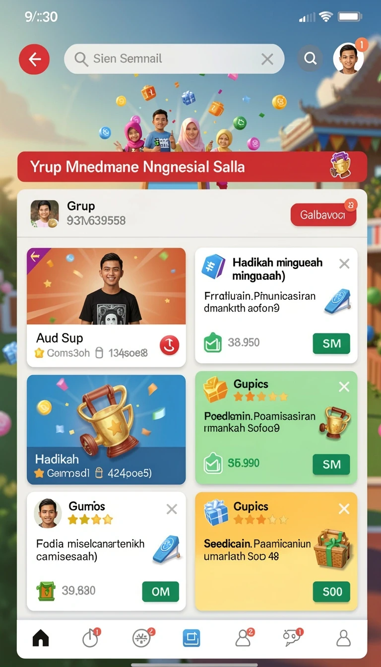 Screenshot f7f7 nomor 2