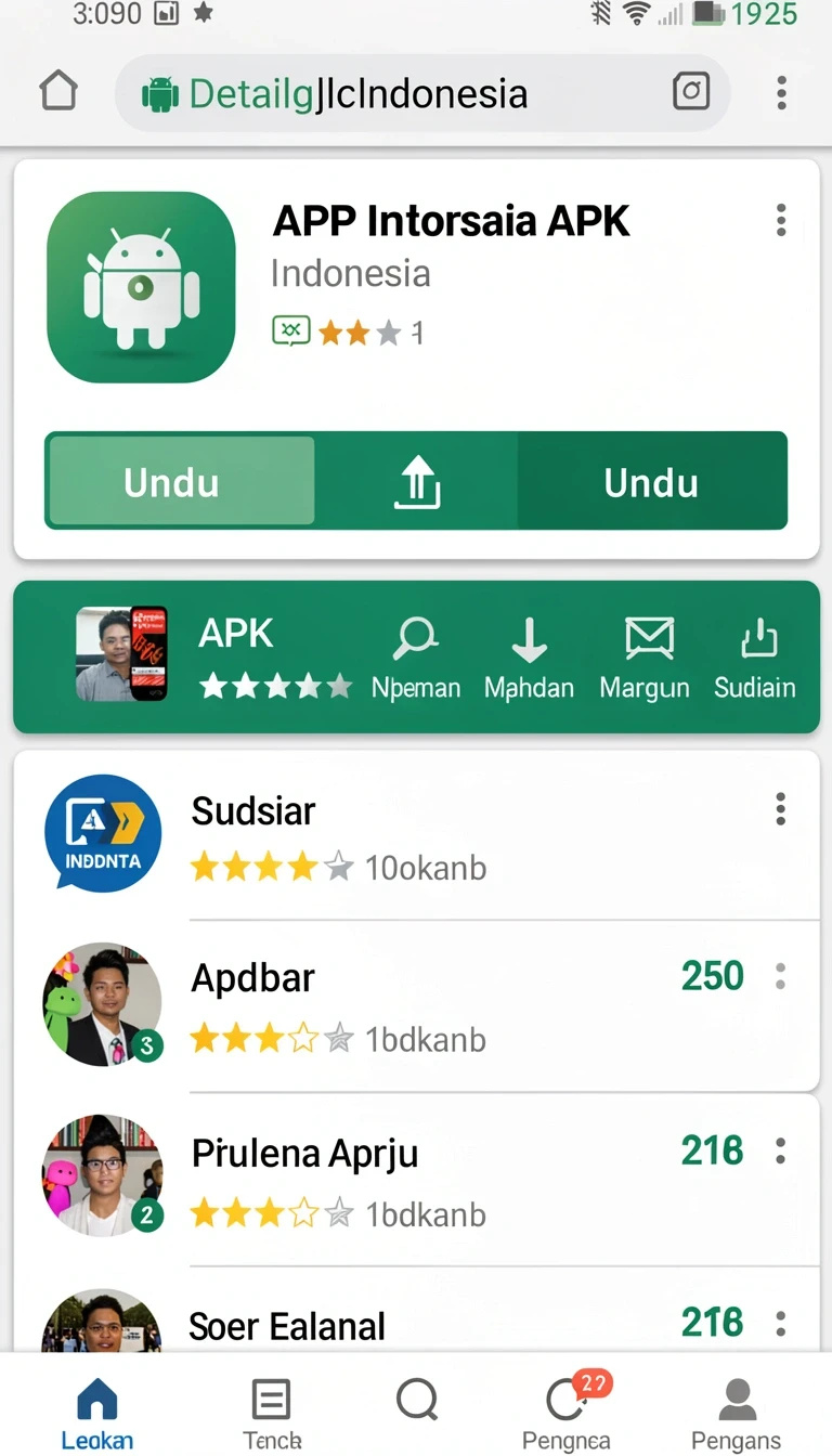 Screenshot f7f7 nomor 3