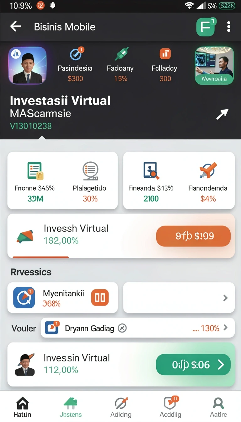 Screenshot fc888 nomor 2