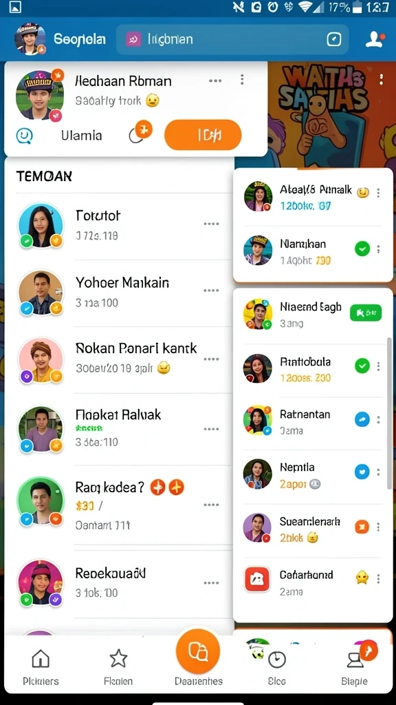 Screenshot gacor78 nomor 2