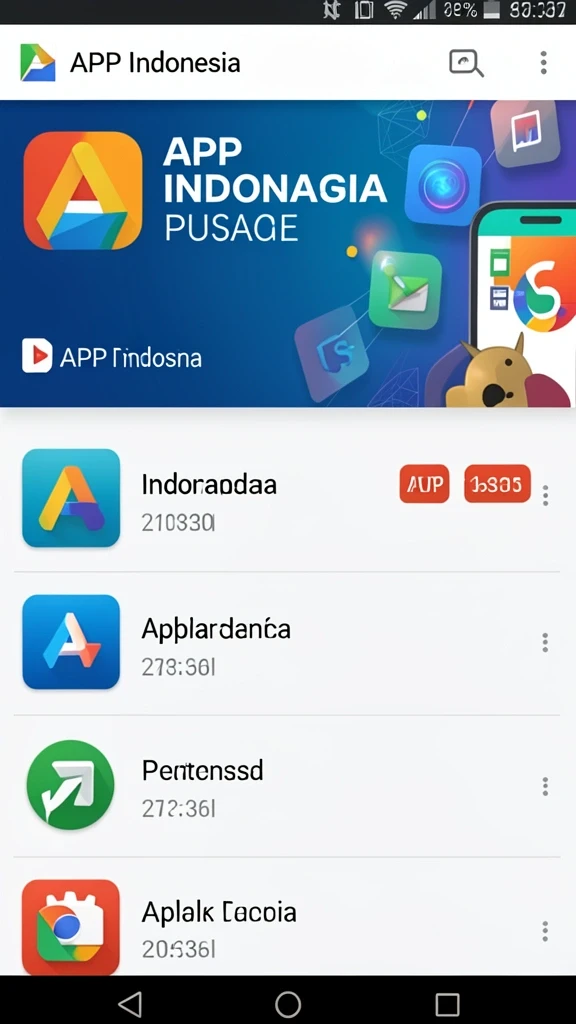 Screenshot gacor78 nomor 3