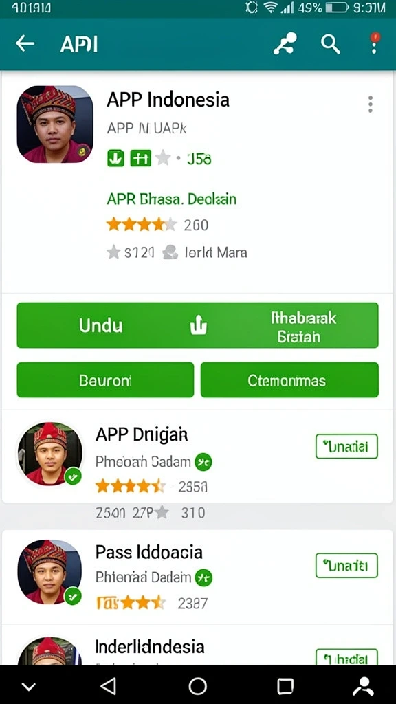 Screenshot hibikiwin nomor 3