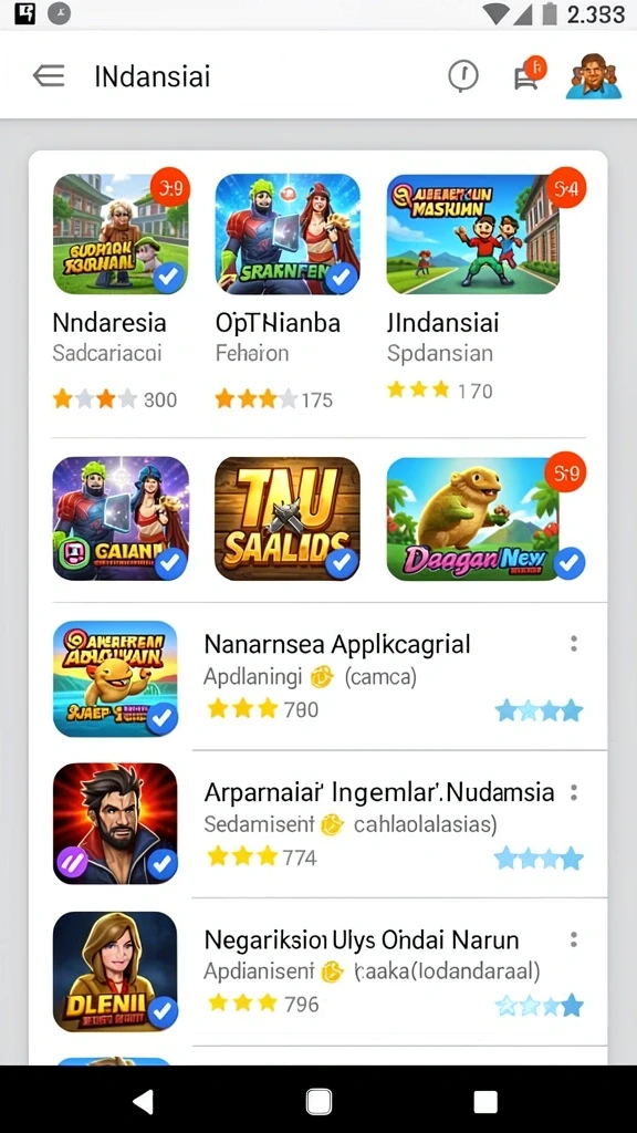 Screenshot hokivip nomor 2