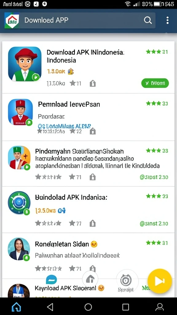 Screenshot ibet899 nomor 2