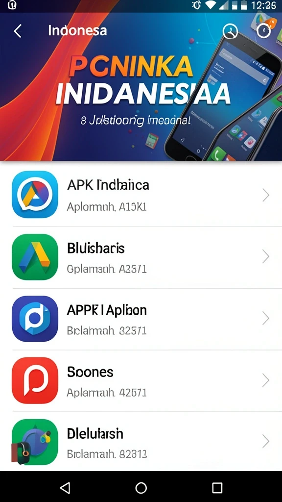 Screenshot ibet899 nomor 3