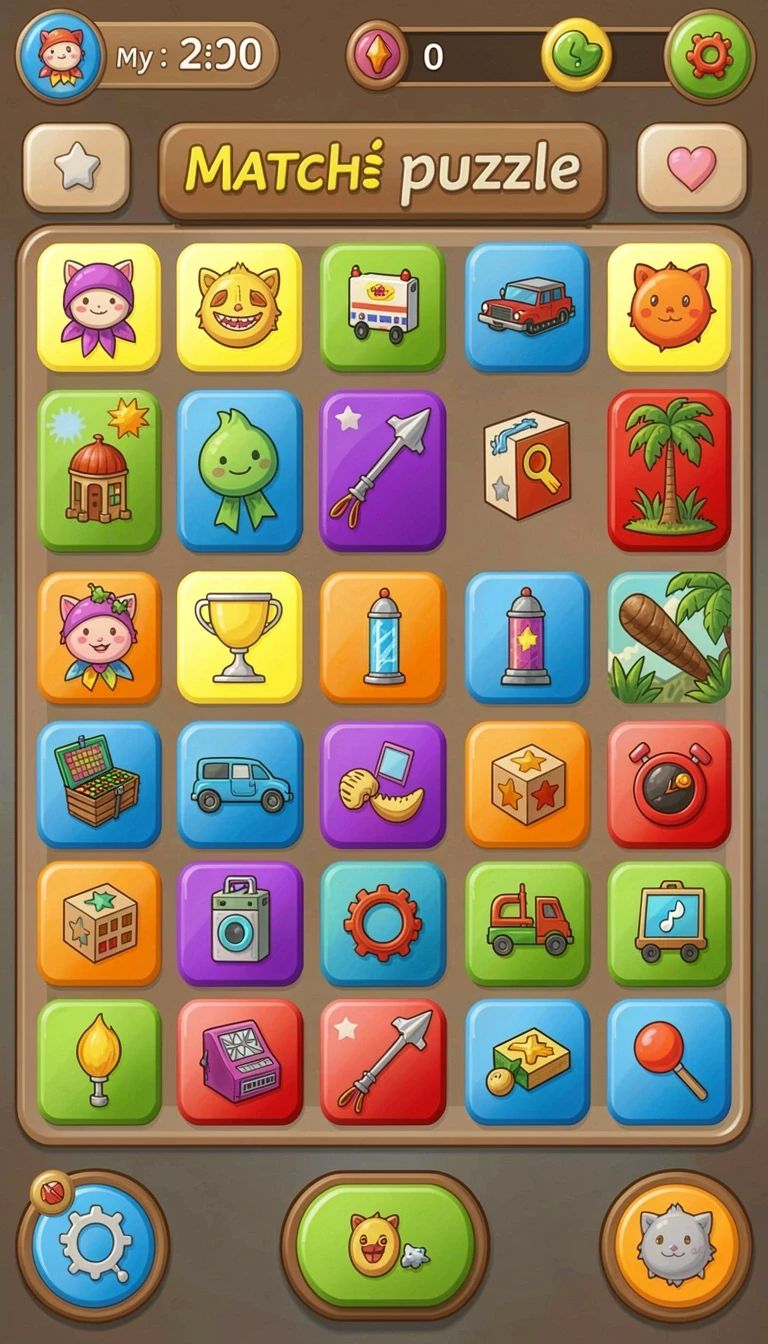 Screenshot idrok nomor 1