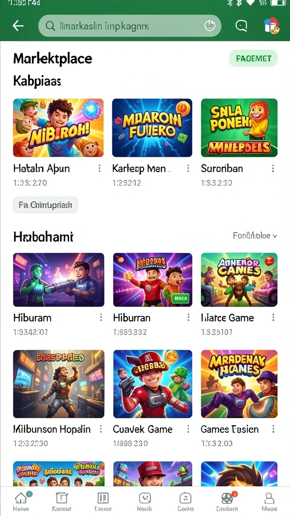 Screenshot idrrp nomor 1