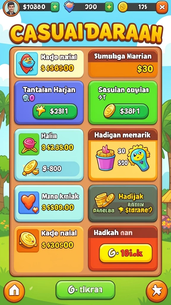 Screenshot idrrp nomor 3