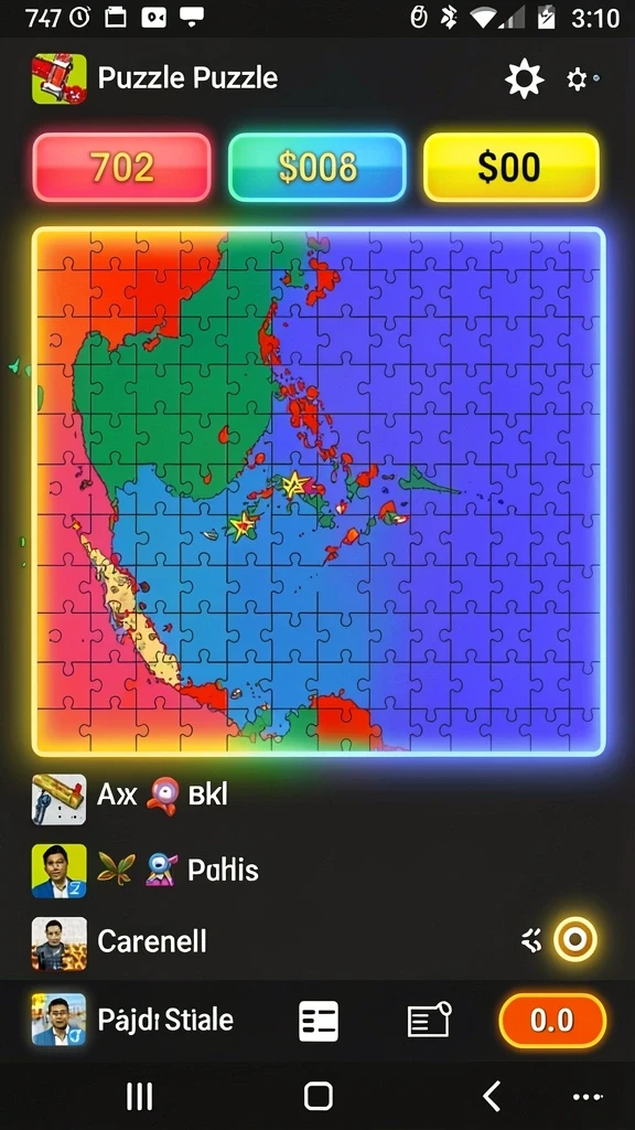 Screenshot in22 nomor 1
