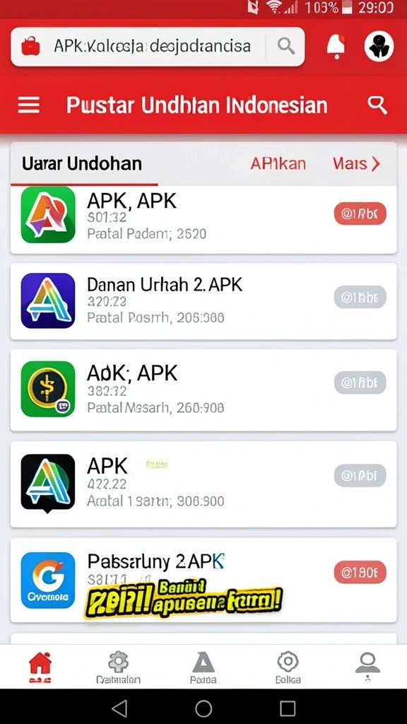 Screenshot iosbet nomor 3