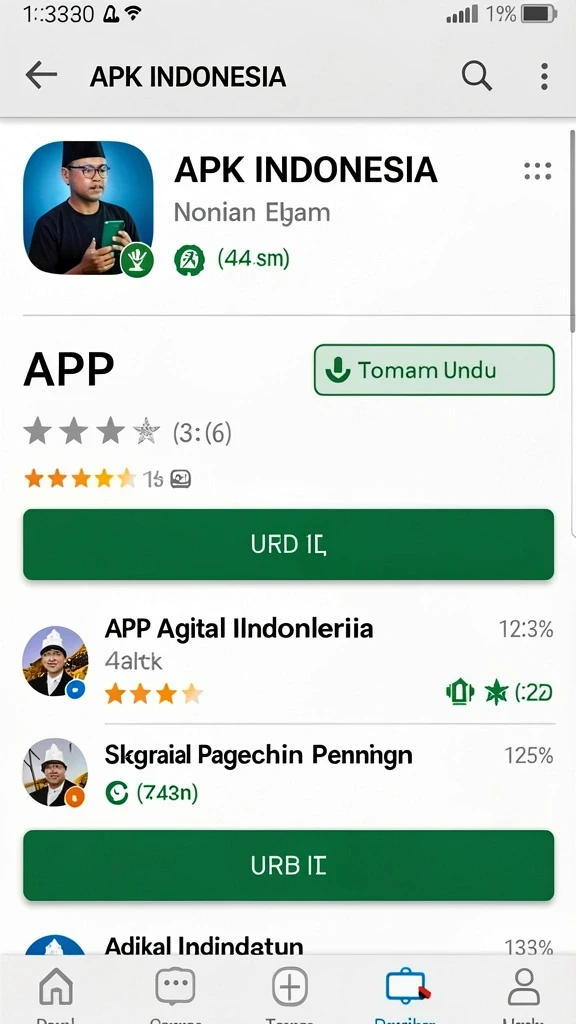 Screenshot jamin777 nomor 1