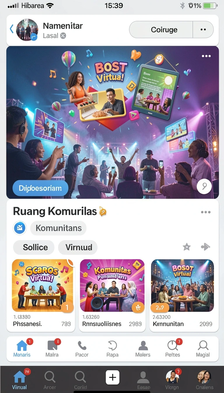 Screenshot jktplus nomor 3