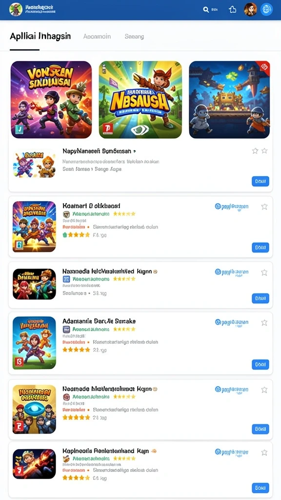 Screenshot joss188 nomor 1