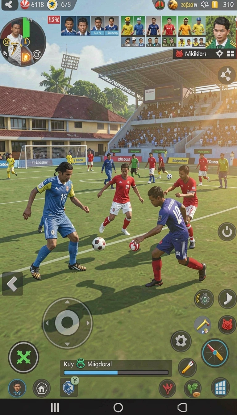Screenshot jp6789 nomor 2