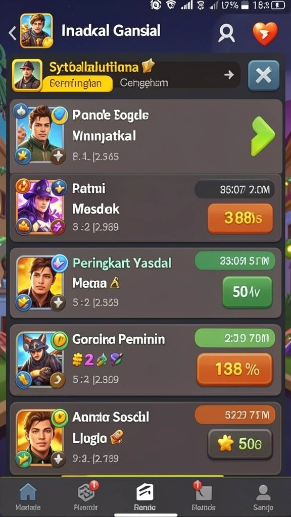 Screenshot k234 nomor 2