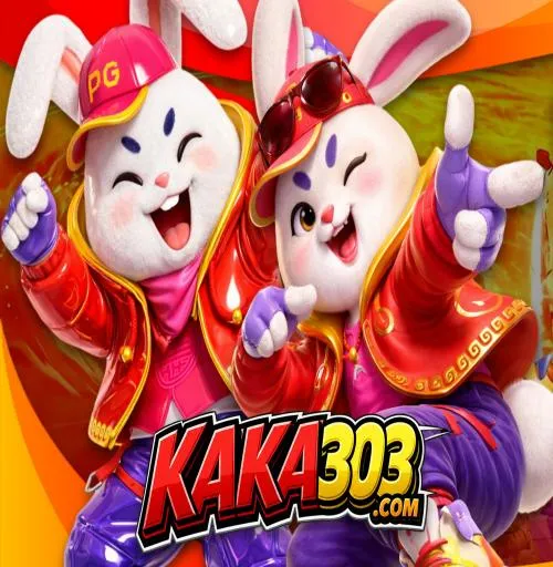 Ikon kaka303