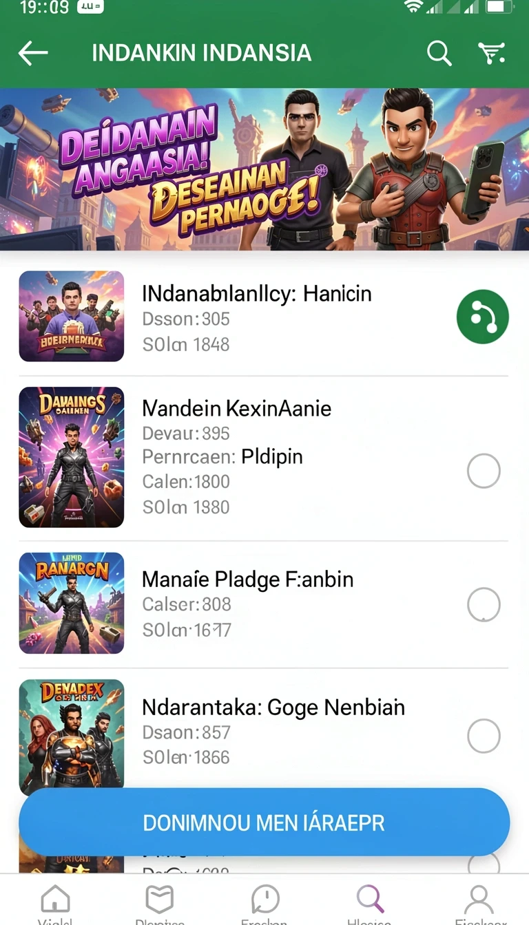 Screenshot kaka303 nomor 2