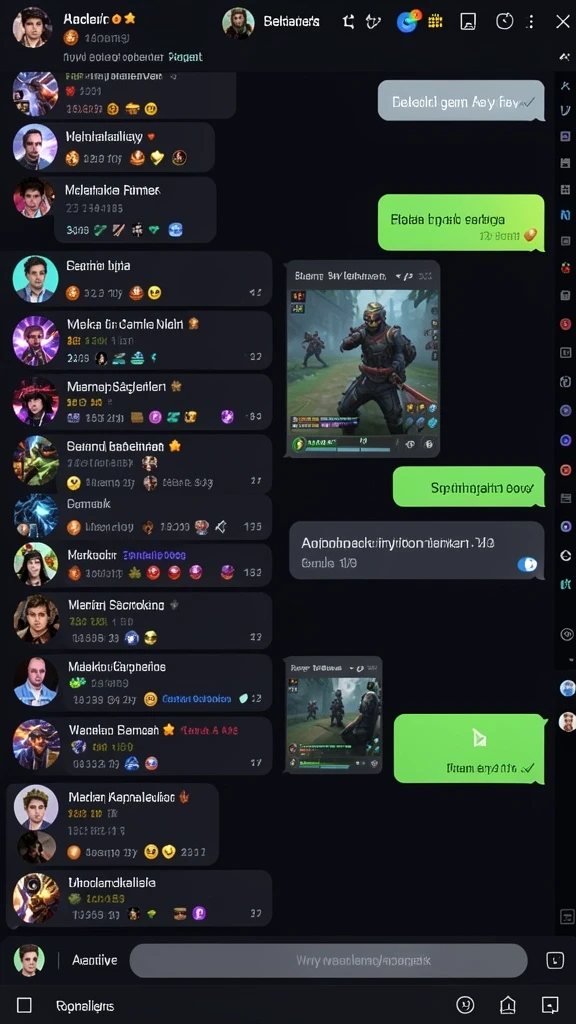 Screenshot kepo66 nomor 1