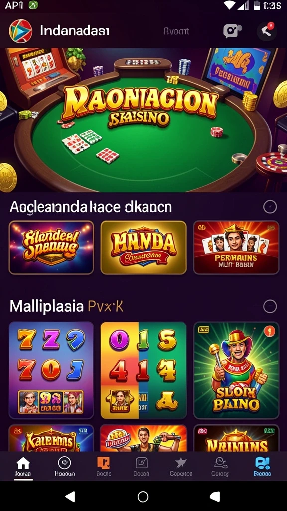 Screenshot kepo66 nomor 3