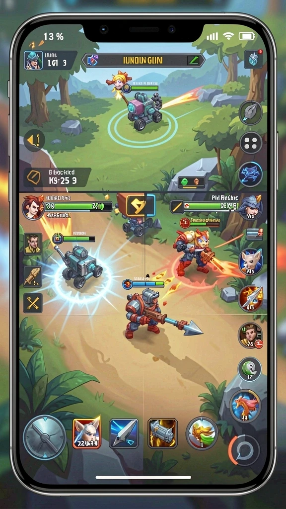 Screenshot kg778 nomor 3