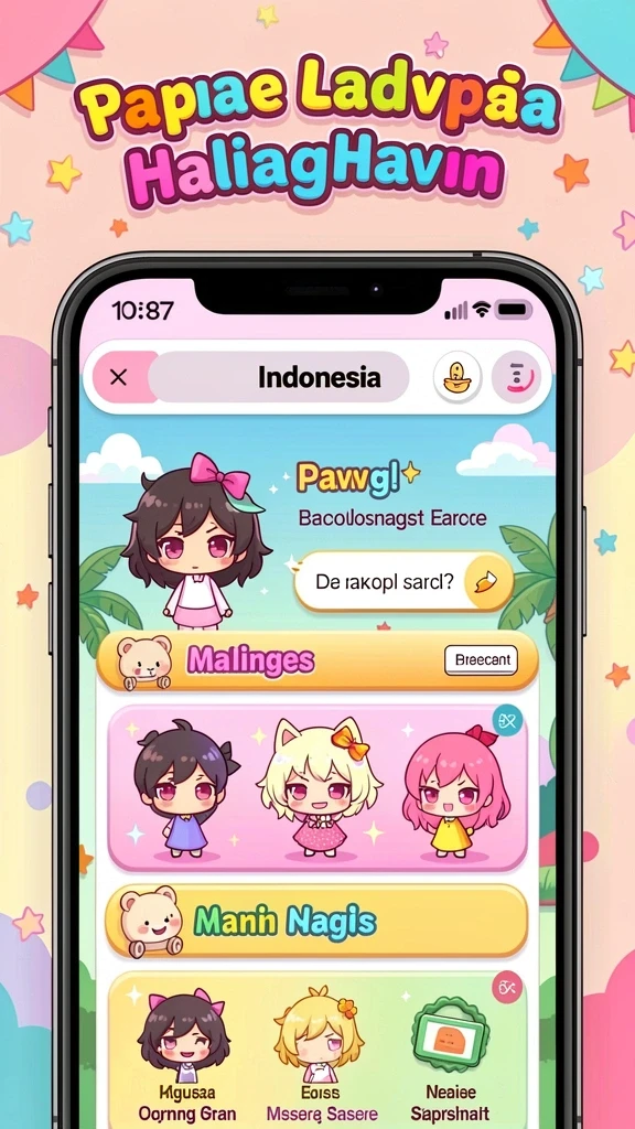 Screenshot kno89 nomor 2