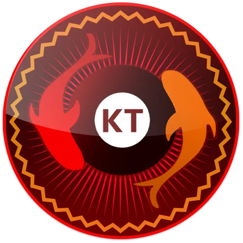 koitoto