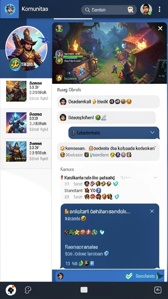 Screenshot koko5000 nomor 2