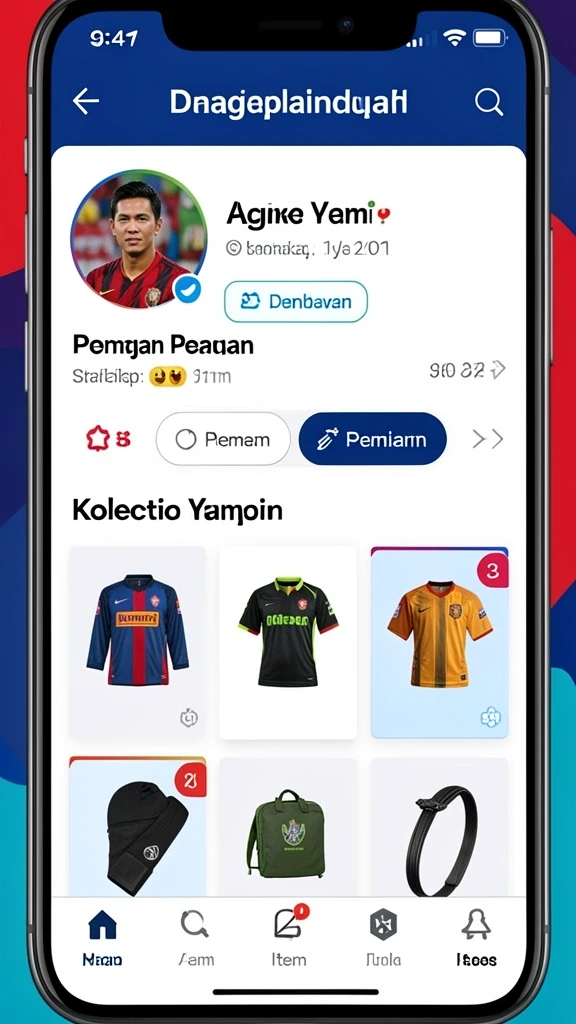Screenshot koko5000 nomor 3
