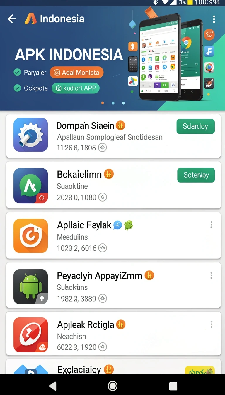 Screenshot kombo88 nomor 2
