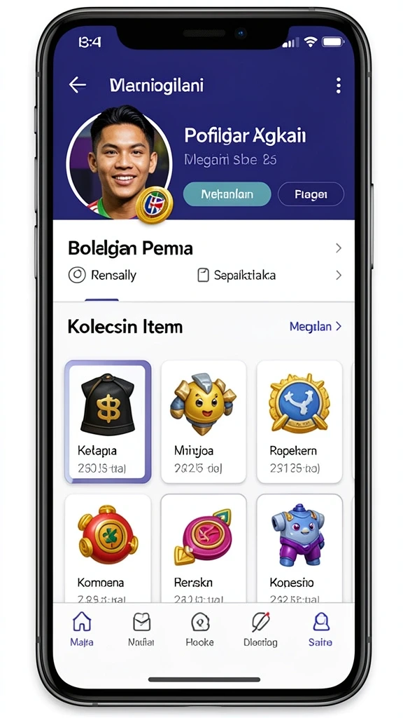 Screenshot koplo77 nomor 1