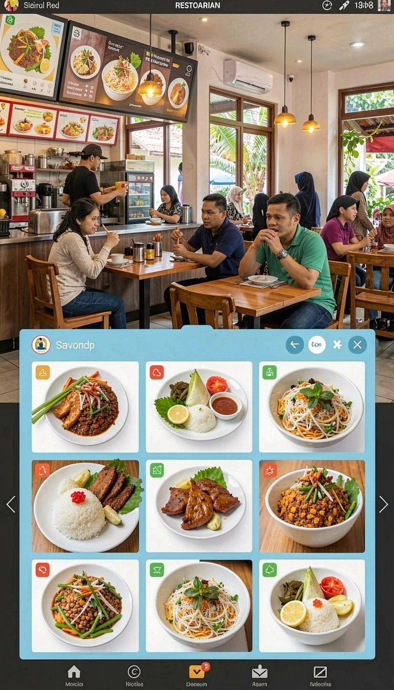 Screenshot lkopen nomor 1