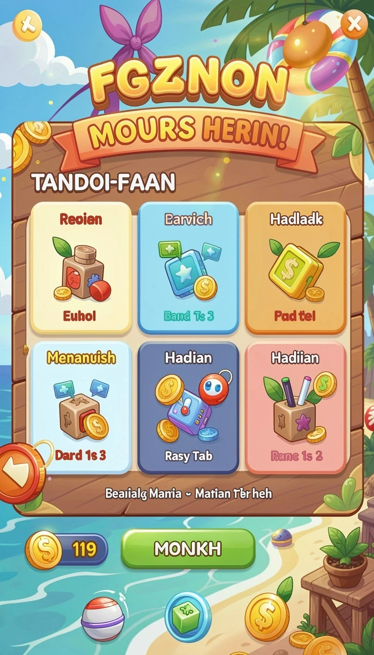 Screenshot lkopen nomor 2