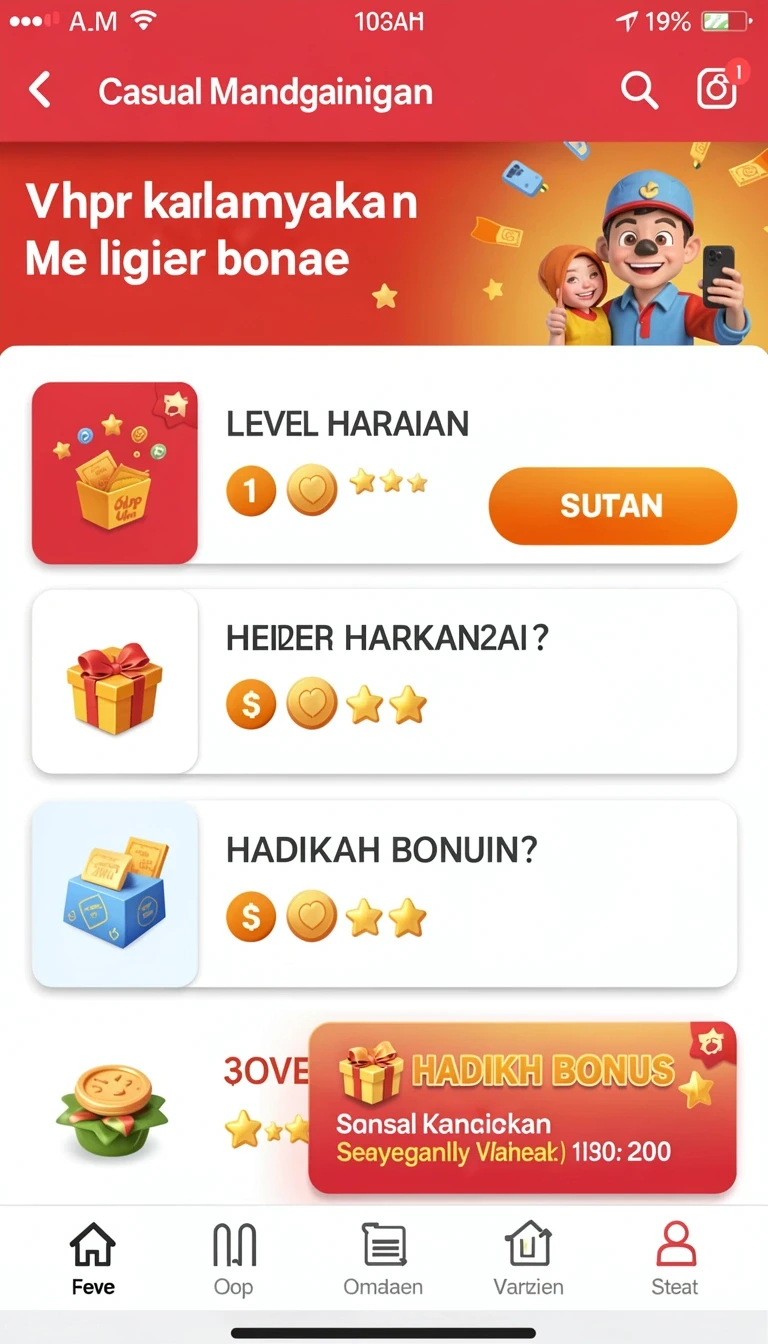 Screenshot mamen123 nomor 1