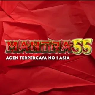 mantra55 APK Resmi — ikon aplikasi