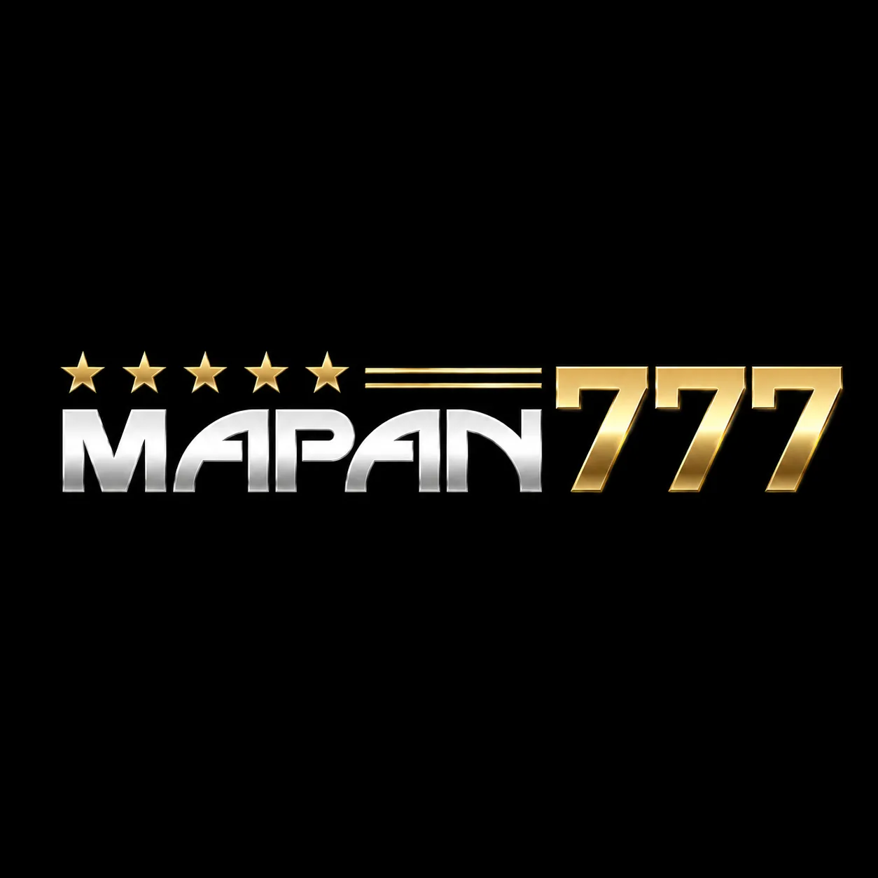Ikon mapna777