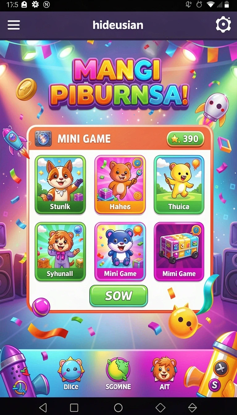 Screenshot mapna777 nomor 1