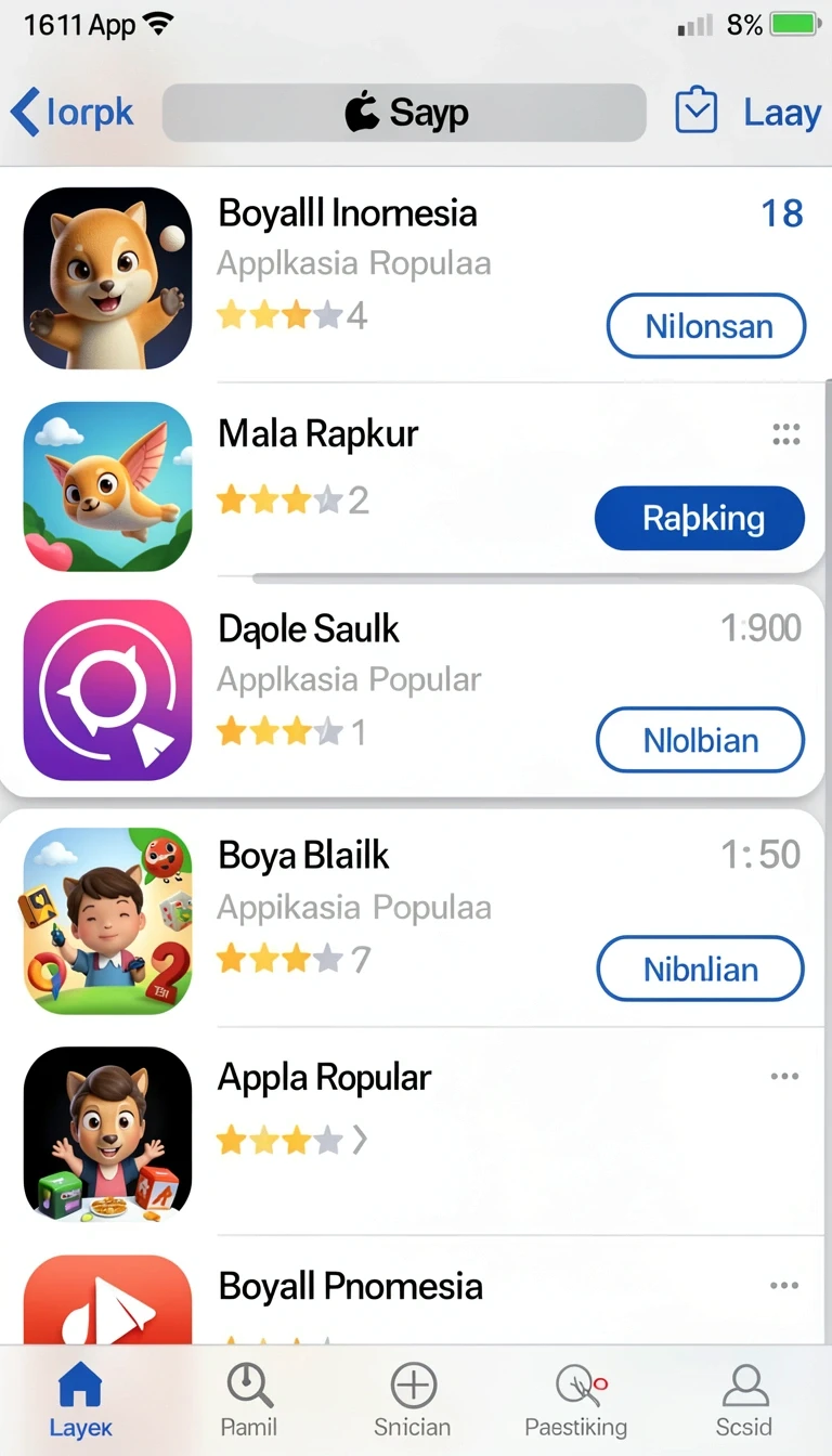 Screenshot maxslot nomor 3