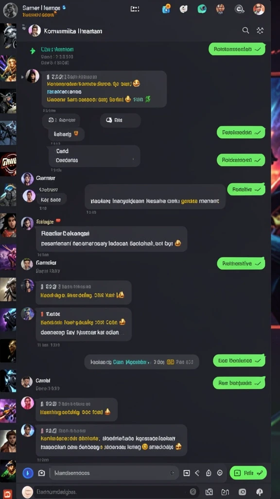 Screenshot megawin188 nomor 2