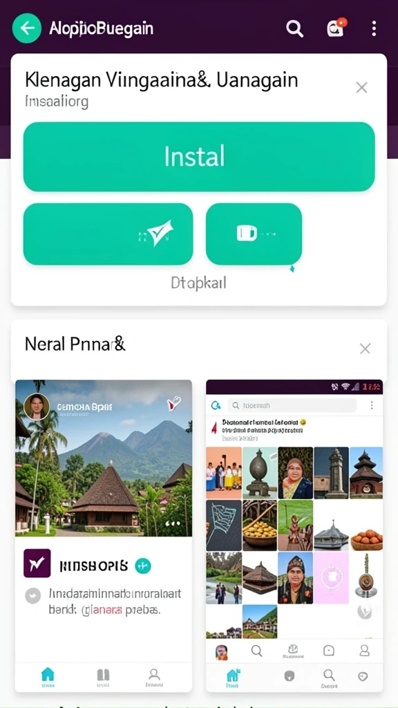 Screenshot megawin188 nomor 3