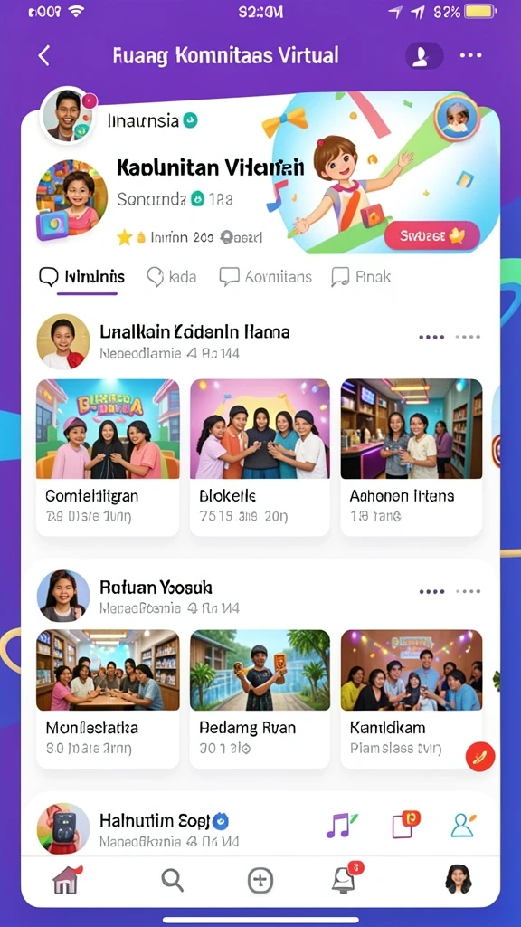 Screenshot meriah4d nomor 3