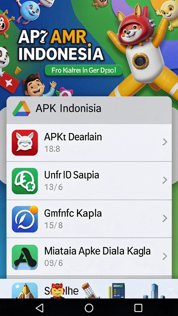 Screenshot mpo2121 nomor 1