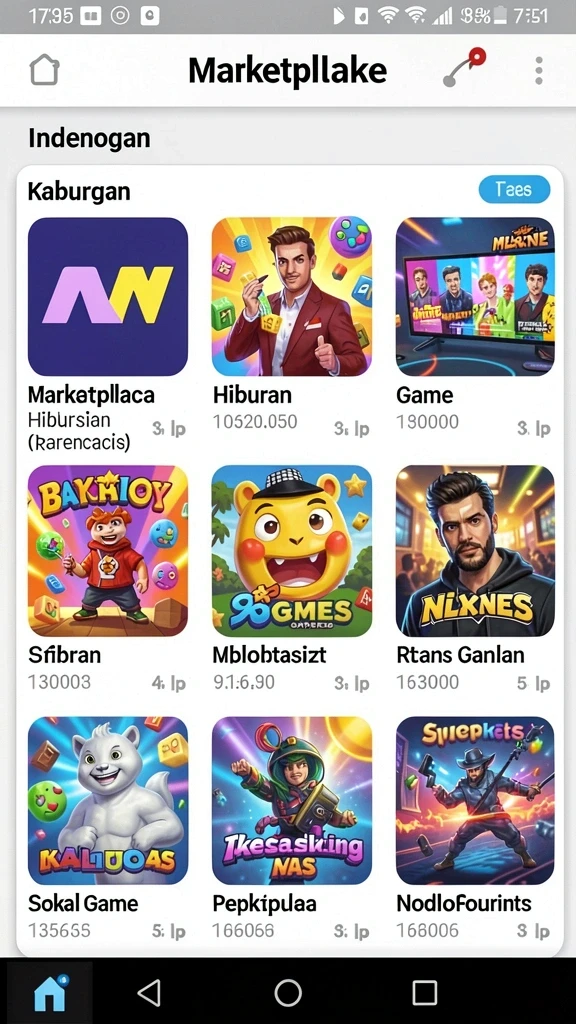 Screenshot mpo2121 nomor 3