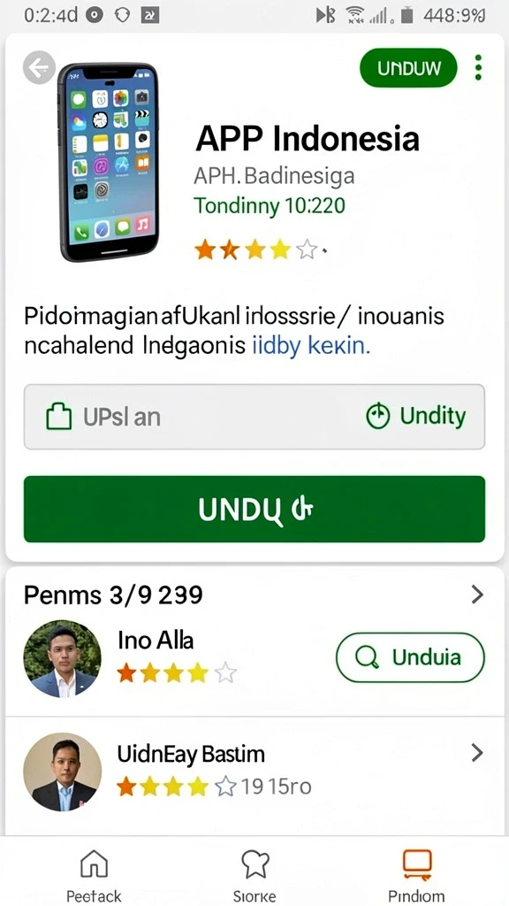 Screenshot mpo303 nomor 2