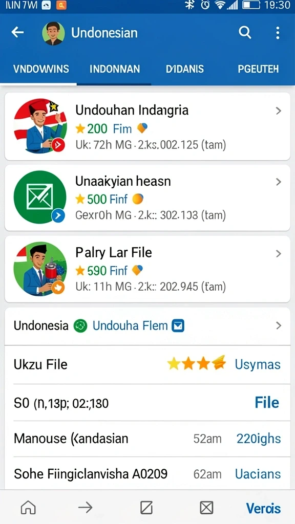 Screenshot mpo303 nomor 3
