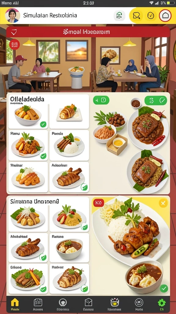 Screenshot naga11 nomor 3