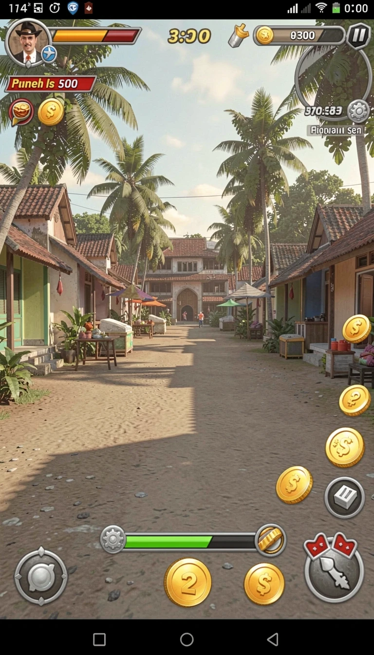 Screenshot nona88 nomor 2