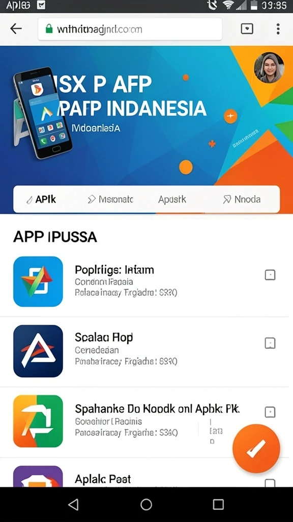 Screenshot obor138 nomor 1