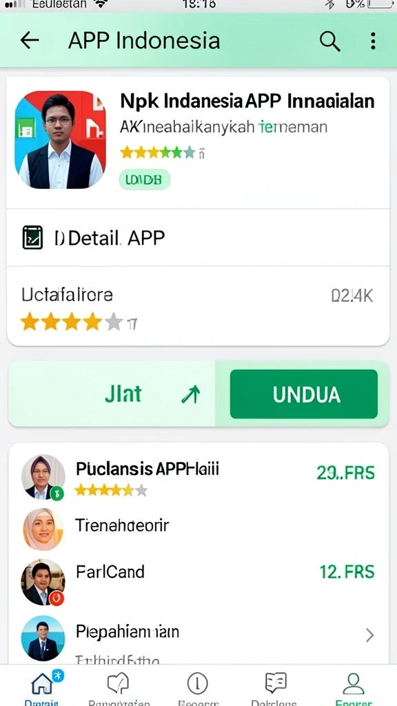 Screenshot obor138 nomor 3